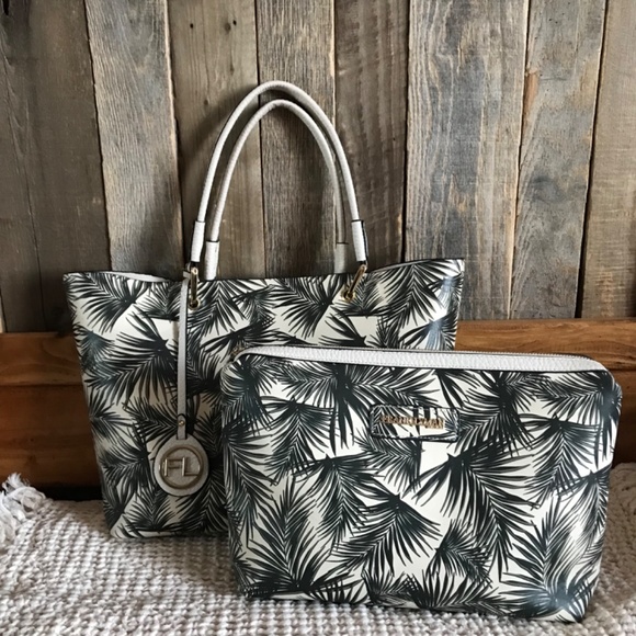 Frank Lyman Purse/Bag - Picture 4 of 5